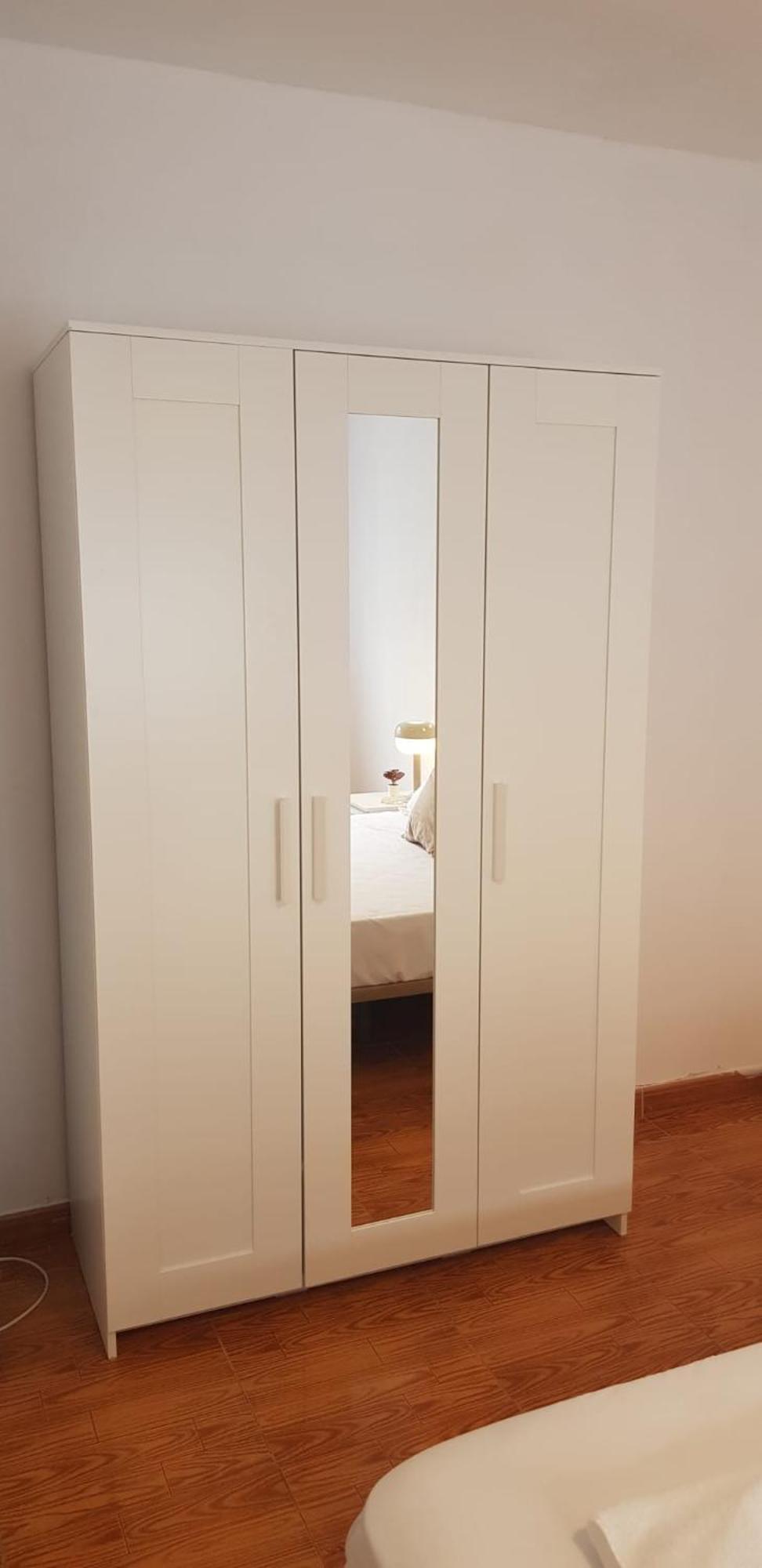 Amplio Piso Centrico Apartment Gijon Luaran gambar